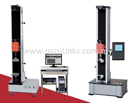 Double Column Tensile Tester convenience store|Dual Column Tensile Tester .